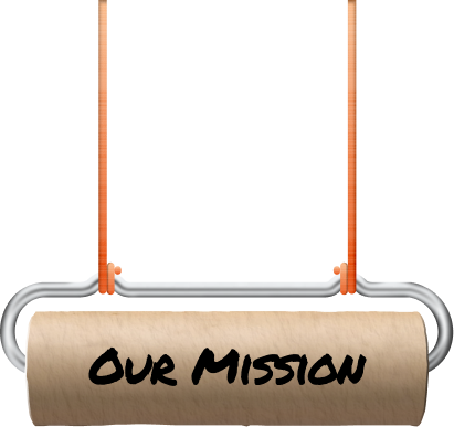 Our Mission